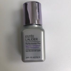 Estee Lauder Perfectionist Pro